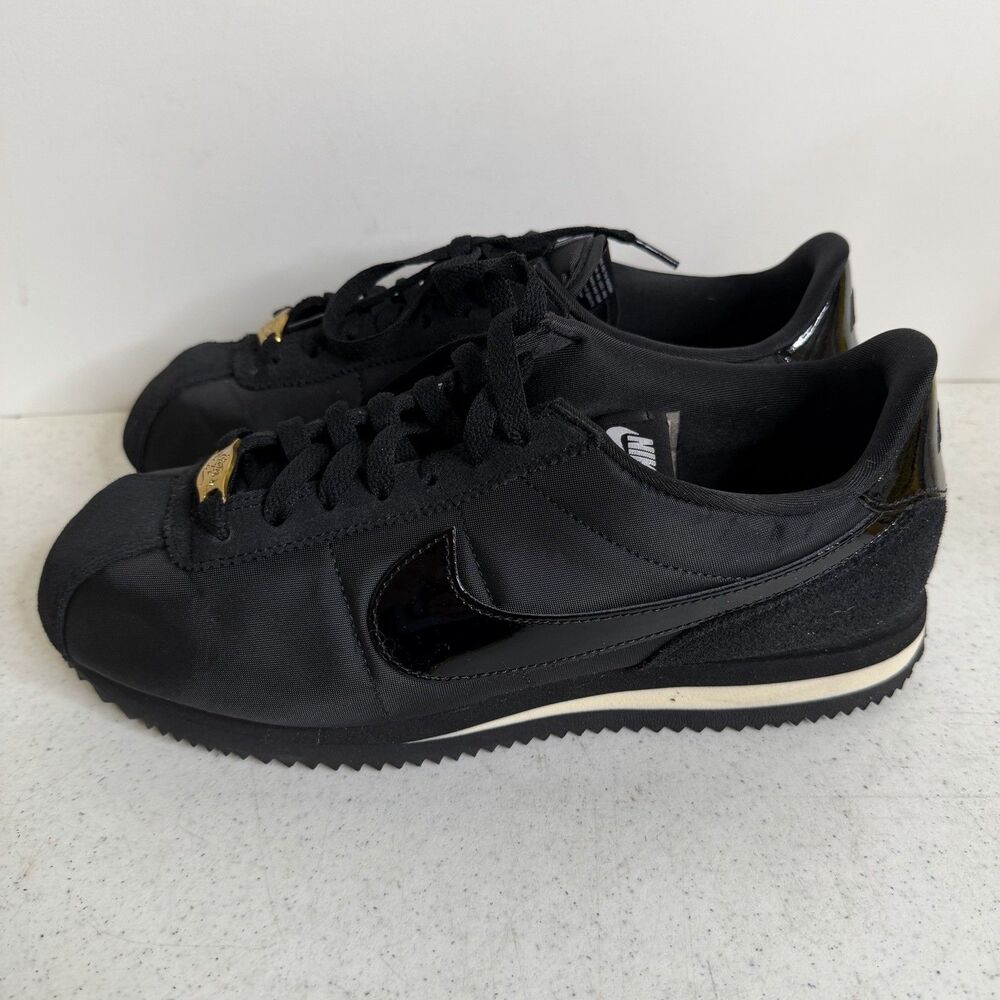 Nike Cortez Womens Shoes